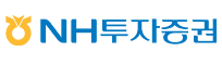 nh투자증권